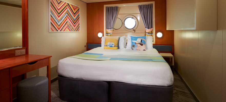 NCL Dawn Porthole.jpg